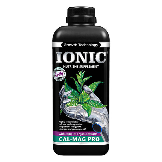 Ionic Cal Mag Pro 1L